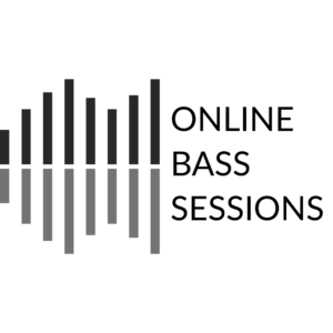 online bass sessions